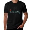 ALL I WANT FOR CHRISTMAS IS YOU design available for all products TShirt funny t shirts cotton TShirt