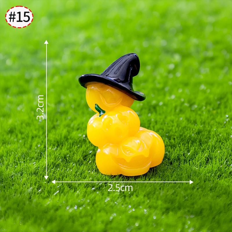 Miniature Capybara Mini Kapibare Action Figures Hot Capybara Model Home Decoration Kids Gift Diy Micro Landscape Ornament