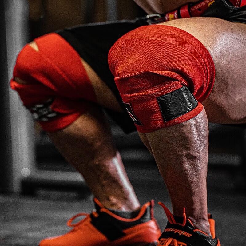 Tingbai Elastic Lifting Support Belt