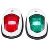Automobile și motociclete – Echipamente și accesorii pentru bărci