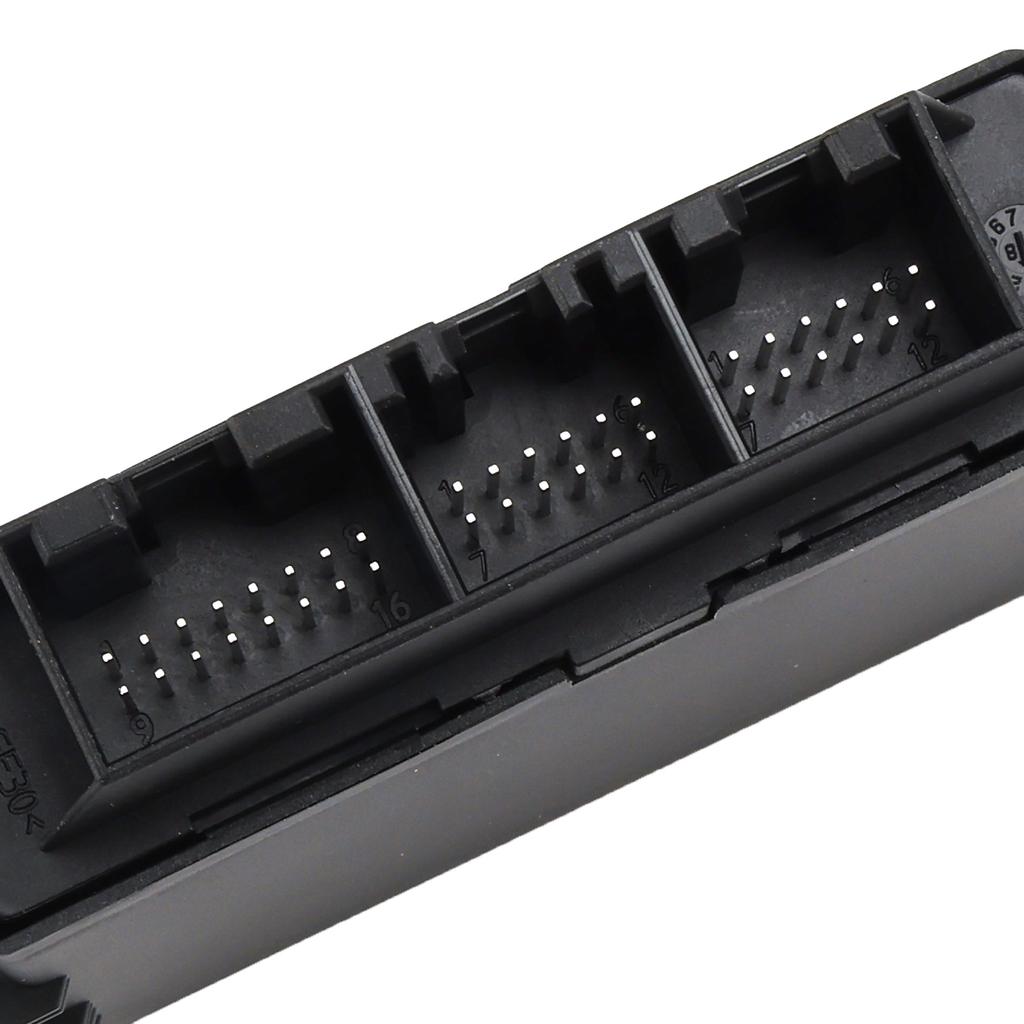 Parking Aid Control Module 95B919475K for Porsche 991 718 2017-2026