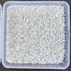 264-Color Fuse Beads 2.6mm, 1kg Pack - Safe & Eco-Friendly Refill