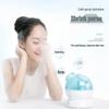 K·SKIN Cold Mist Facial Hydration Steamer