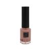 Manicure C202 Cocoa Milk