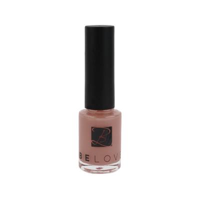 Manicura – Esmaltes de uñas