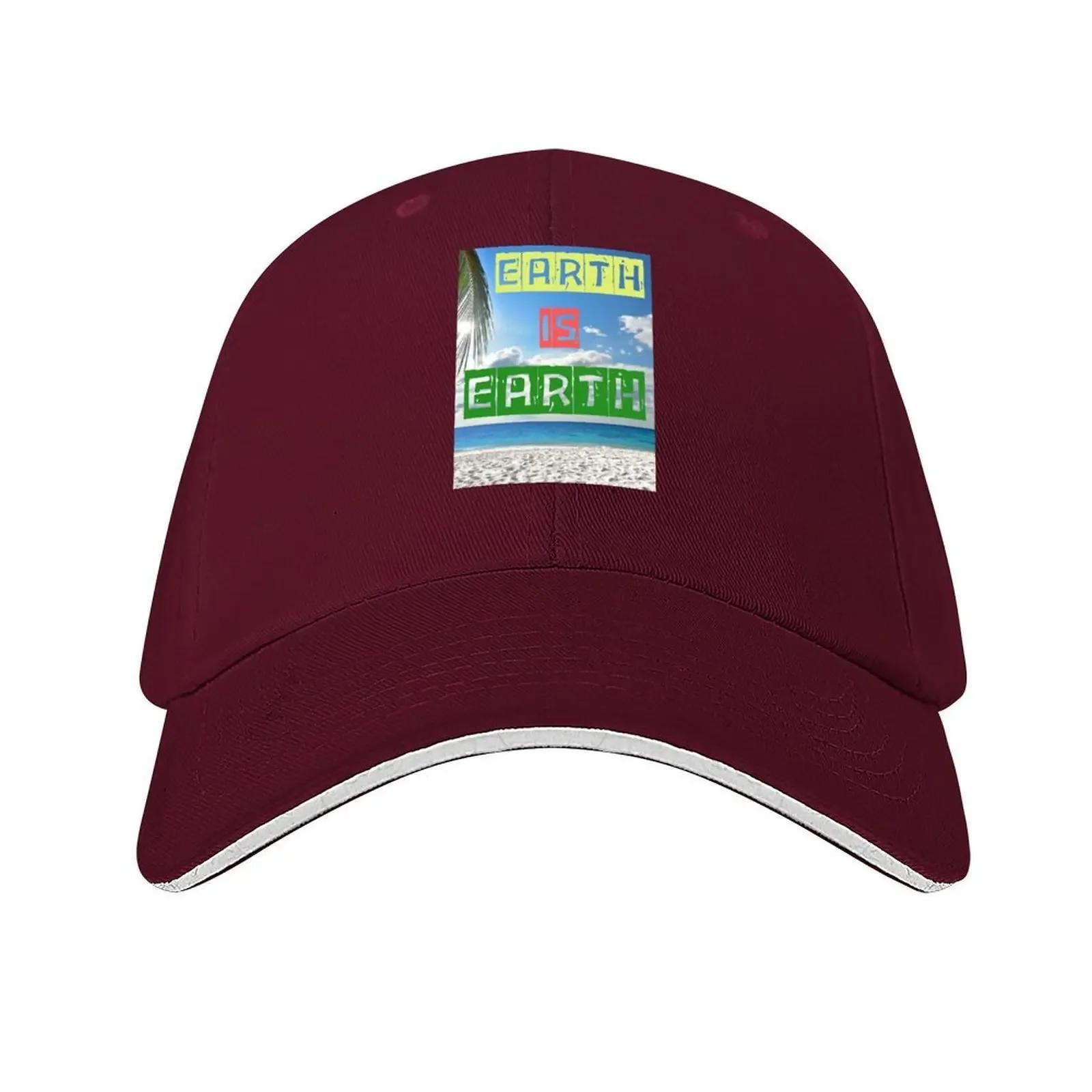 SUMMER Baseball Cap Cosplay Snap Back Hat Golf Wear Golf Caps Women Mens