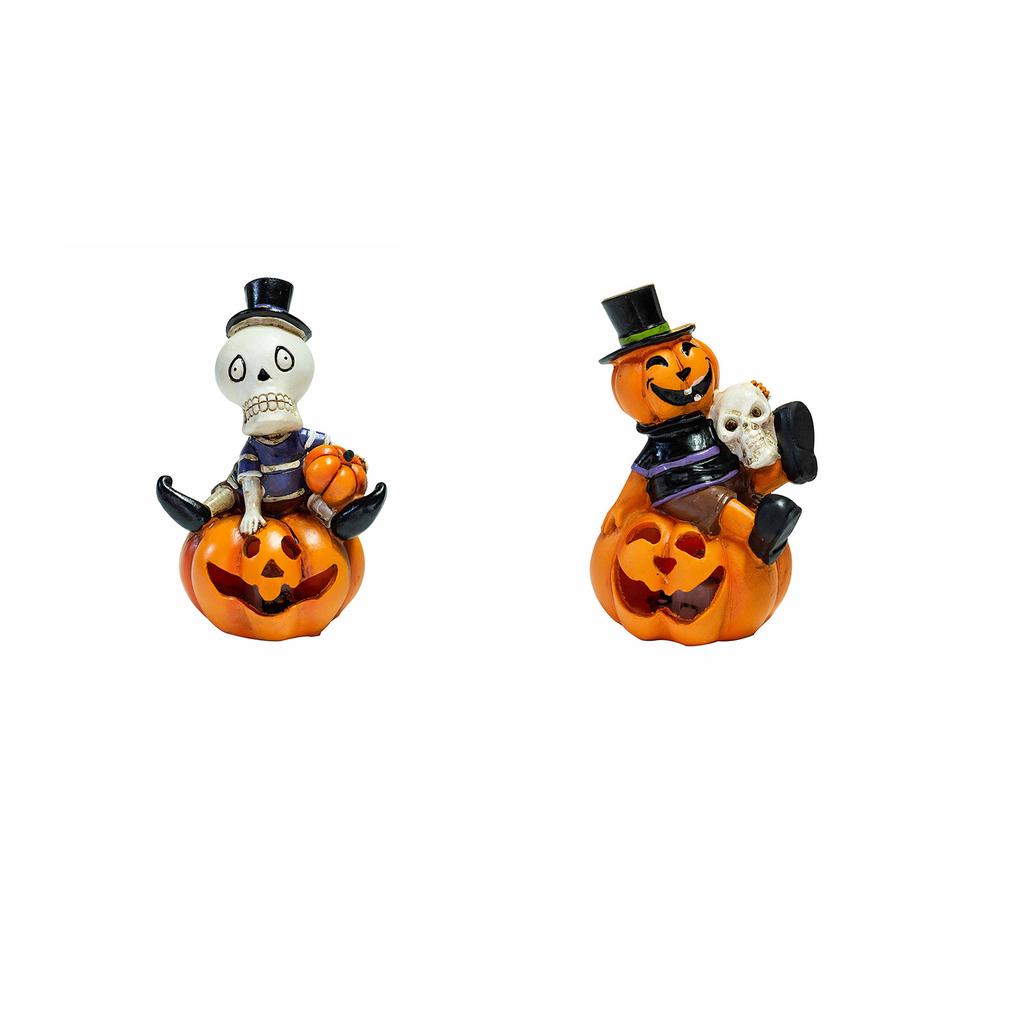 Halloween  Decor Lights, Halloween Decorations Indoor,  Light  For Halloween Party Decorations, Halloween Home Decor Table Decor