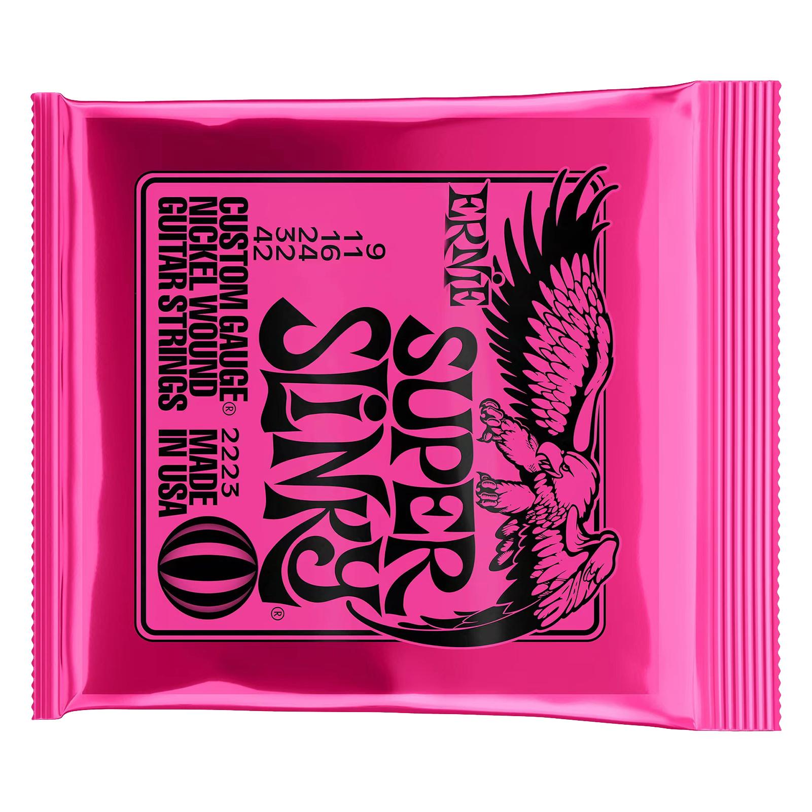 

6 шт. струн для электрогитары, высокоуглеродистая стальная проволока, высокая твердость, замена струн для бас-гитары