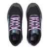 Karrimor Childrens/Kids Verge Trainers