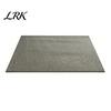 Low Maintenance Home Rug Rustic Area Rug, Simple Solid Color Living Room Anti-Slip Indoor Carpet, Japanese Zen Style for Bedroom Nursery