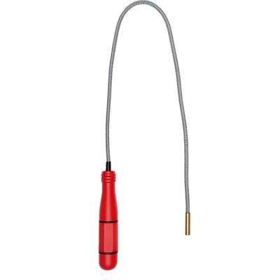 Ruční nářadí – Magnetické přístroje