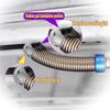 For Elantra Celesta Reina Mistra Automatically Open Tool Adjustable Metal Trunk Spring Lifting Device Car Accessories