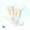 Palm Tree Daily Care Cream, 3 Pcs, 100ml