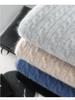 Maglione da Uomo Autunno/Inverno in Pura Lana con Mezzo Collo Alto e Zip
