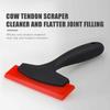 Multifunction Grout Scraper Wide Range Of Applications For Both Professionals And Non-Professional Workers