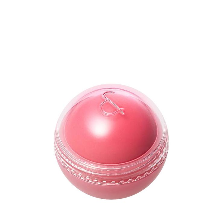 Juicy Roll Cheek (6 colors) 03 White Peach