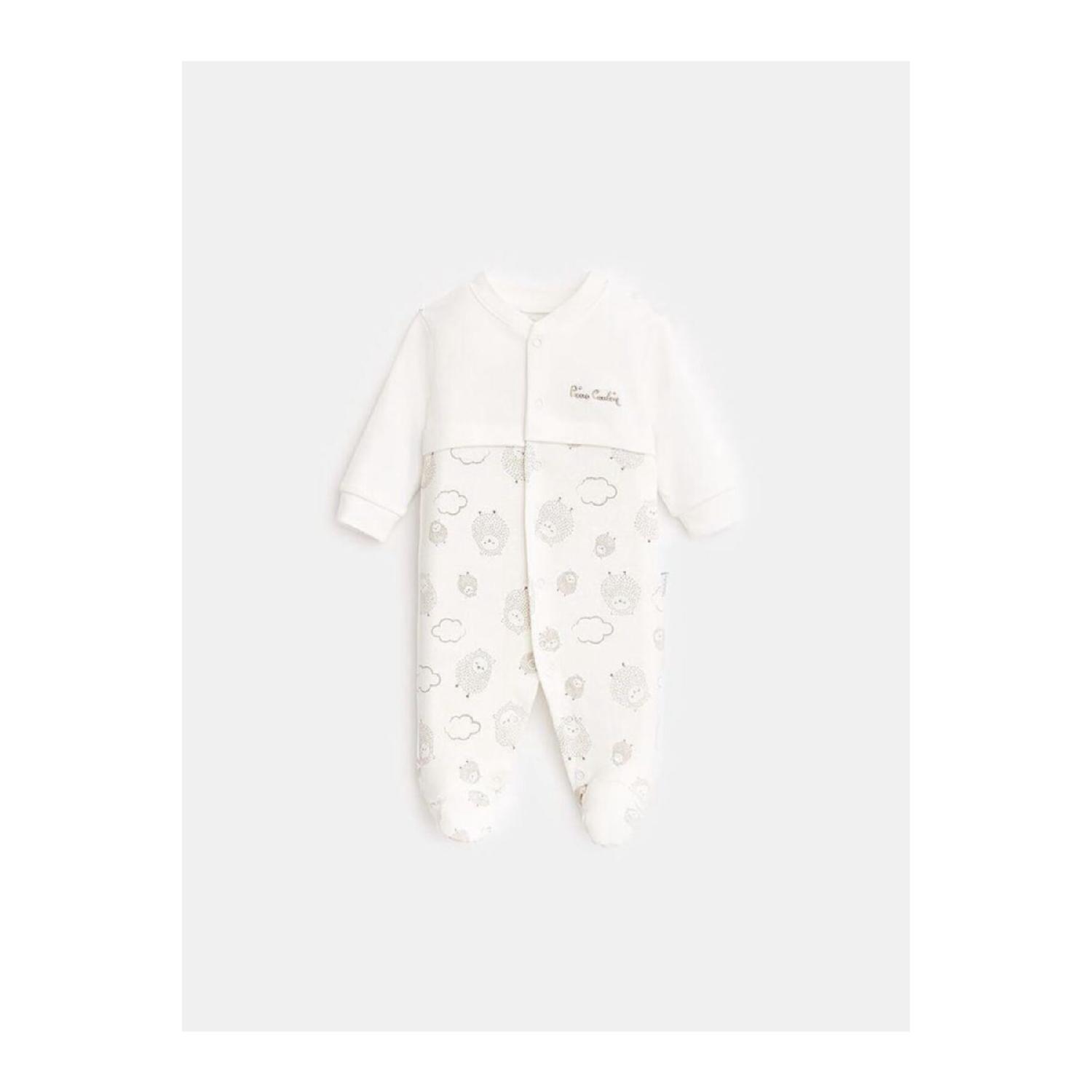 

Детские комбинезоны хлопок 300167