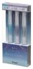 Pilot Limited Edition Keserame Erasable Glitter Ballpoint Pen 0.7mm [Twinkle 3-Color Set] LKKB-69F-TW
