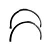 LR127197 & LR127195 Front Wheel Arch for Land Rover Discovery Sport
