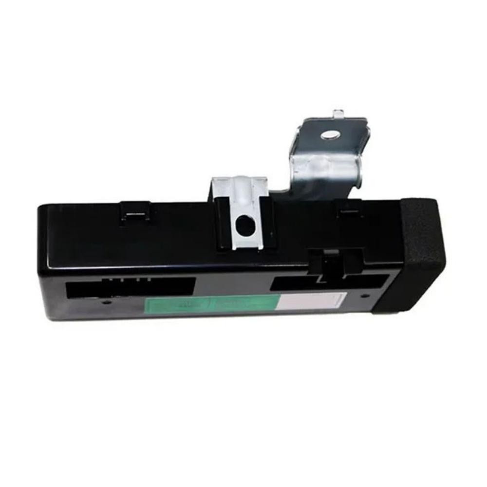 Reliable Relay Assy ICM Relay 952304H106 For Hyundai H1 H300 I800 H100 Starex 07-14