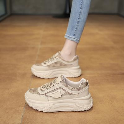 Damenschuhe – Sportschuhe