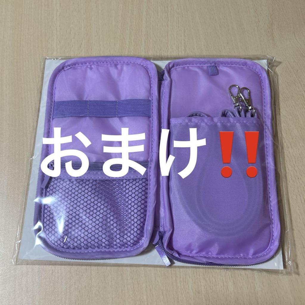 [USED] BTS Memories of 2020 DVD