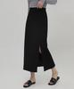 Elmyujeu [150/160.Ver] Long Skirt.011 -1Color/2Size