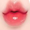 dasique Juicy Dewy Tint