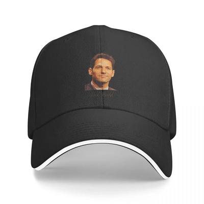 Paul Rudd Baseball Cap Golf Hat Military Cap Man Hat Beach Men Golf Wear Women's