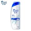 Head & Shoulders Anti-Dandruff Deep Clean Shampoo