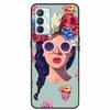 For Realme GT Master Cases Soft TPU Silicone Cat Lovely Covers For Realme GT 5G Back Case Funda RealmeGT Master Explorer Edition