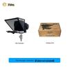 JiaShiYing JS12PLUS Professional Teleprompter