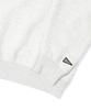 COLUMBIA UNIVERSITY Ny Blackseries Over-Fit Fleece Sweatshirts Oatmeal
