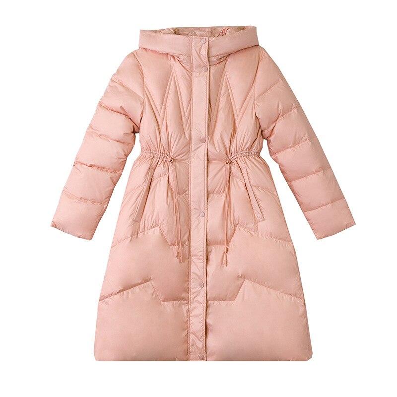 ladies puffer coats sale