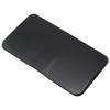 Vanity Mirror Cover 899267 Auto Parts Cap Car Accessories