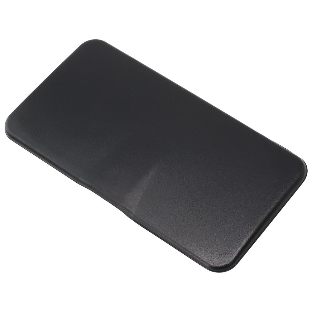 Vanity Mirror Cover 899267 Auto Parts Cap Car Accessories
