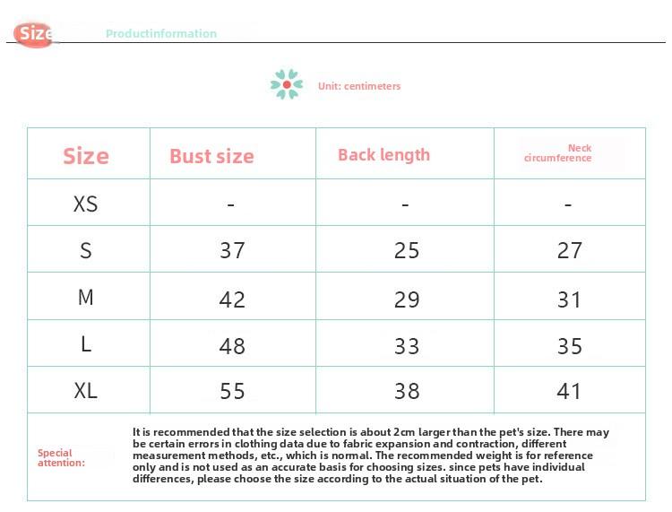 Christmas Dresses Fall Winter New Year Classic Red Belt Xmas Dog Clothes Puppy Outfit Chihuahua Yorkie Sequin Skirt Pet Clothes