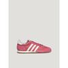 Adidas "T Head Shoes" R71 Retro Classic Low-Top Sports Shoes - New Style Adidas KH5910