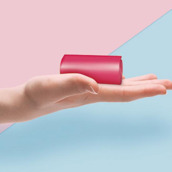 

5 шт., эспандер для йоги, 5/10/20/30/40 фунтов, петля для упражнений, силовая тренировка, натяжная лента для кроссфита для мужчин и женщин, эластичная лента для растяжки тела