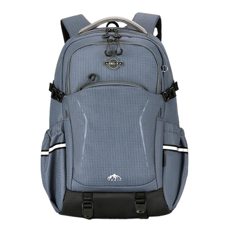 KALA·Y Large Capacity Laptop Backpack