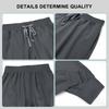 Nurse Uniform Set Doctor Nurses Dental Hospital Uniforms Joggers Pants Sets Beauty Spa Nursing Articles Scrub Workwear
