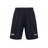 Under Armour Casual Shorts Unisex B5-21500201-001