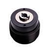 Racing Car Steering Wheel Hub Adapter Connector Base Boss Kit fit for Civic EK 96-00