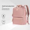 Samsonite 15.6-inch Business Commuter Laptop Backpack for Women