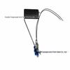 Hyundai Sonata Oil Level Sensor 94460-D5500