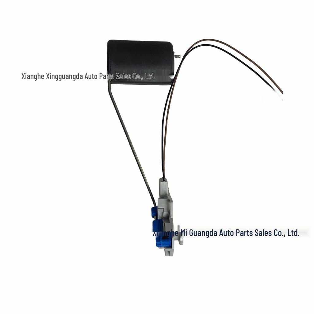Hyundai Sonata Oil Level Sensor 94460-D5500