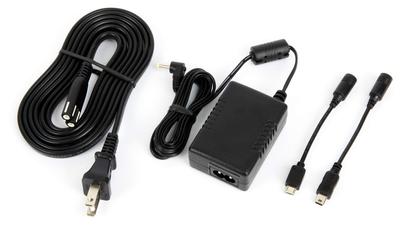 TASCAM AC Adapter for TASCAM Products PS-P520E