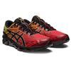Кроссовки Asics Gel Quantum 360 VIII