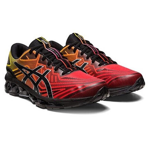 Кроссовки Asics Gel Quantum 360 VIII