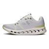 ON  Cloudsurfer White Sand Scarpe da Ginnastica da Donna Grigio 3WD10440248